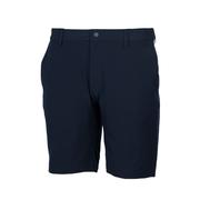 Virginia Knights Cutter & Buck Bainbridge Sport Tech Shorts